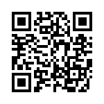 AIT1FC14S-2PS QRCode