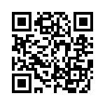 AIT1FC16S-1SS QRCode