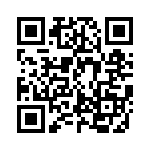 AIT1FC22-14SS QRCode