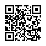 AIT1G16-10PS QRCode