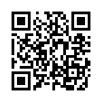 AIT1G22-1SS QRCode