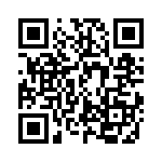 AIT1G22-7SS QRCode