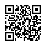 AIT1G24-10SS QRCode