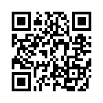 AIT1G24-60SC QRCode