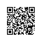 AIT1GHSB3-20-7PC QRCode