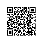 AIT1GHSB4-24-9PC QRCode