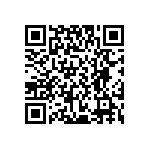 AIT1GHSB4-28-22PC QRCode