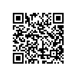 AIT1GSB4-20-11SS QRCode