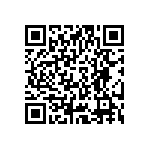 AIT1GSB6-28-22PS QRCode