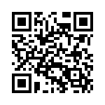 AIT1GSB736-5SC QRCode