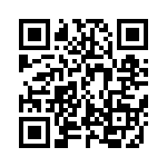 AIT1L22-19SS QRCode