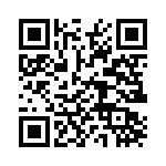 AIT1LC18-10SS QRCode