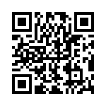 AIT1P10SL-3SC QRCode