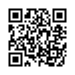 AIT1P22-11PS QRCode