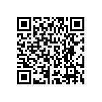 AIT1ST02-20-33SS QRCode