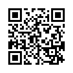 AIT1U18-1SC QRCode