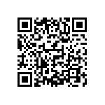 AIT1UHST4-22-22PS QRCode