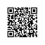 AIT1UHST4-28-20SS QRCode