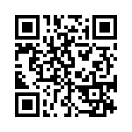 AIT1US10SL-4PS QRCode