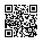 AIT1US14S-2SS QRCode