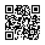 AIT1US22-20SS QRCode