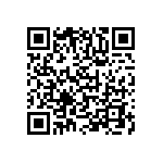 AIT1USB5-24-2SC QRCode