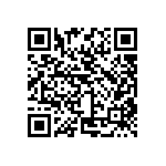 AIT1USSB5-24-6SS QRCode