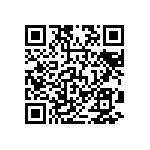 AIT1USSB6-32-7PS QRCode