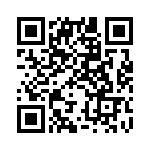 AIT1UW28-3PWS QRCode