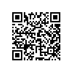 AIT1UWHST4-18-12PCAU QRCode