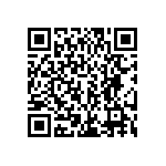 AIT1UWSB3-18-1SS QRCode