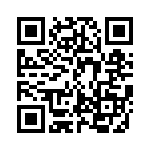 AIT2-10SL-3P0 QRCode