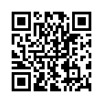 AIT2-10SL-3PST QRCode