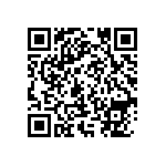 AIT2-10SL-3SS-472 QRCode