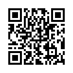 AIT2-10SL-3SS QRCode