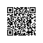 AIT2-10SL-4PS-T QRCode