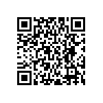 AIT2-10SL-4SC-025 QRCode