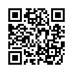 AIT2-10SL-4SS QRCode