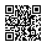 AIT2-10SL-54SS QRCode