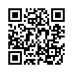 AIT2-10SL-58SS QRCode