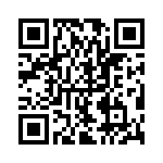 AIT2-12S-3PS QRCode