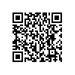 AIT2-12S-3SC-C3 QRCode