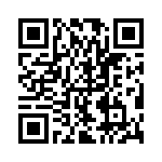 AIT2-12S-3SS QRCode