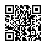 AIT2-12S-3SWC QRCode