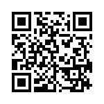 AIT2-14S-12SS QRCode