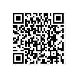 AIT2-14S-1PC-025 QRCode