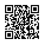 AIT2-14S-1PS QRCode