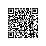 AIT2-14S-1SC-025 QRCode