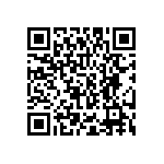 AIT2-14S-2PC-025 QRCode