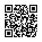 AIT2-14S-2PC QRCode